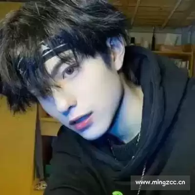 钟迎津